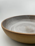 grand plat