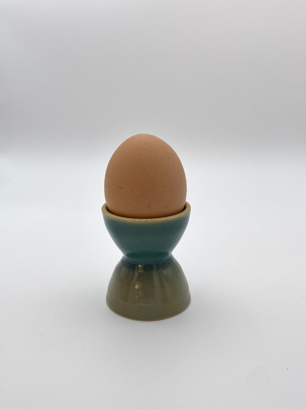 Le coquetier