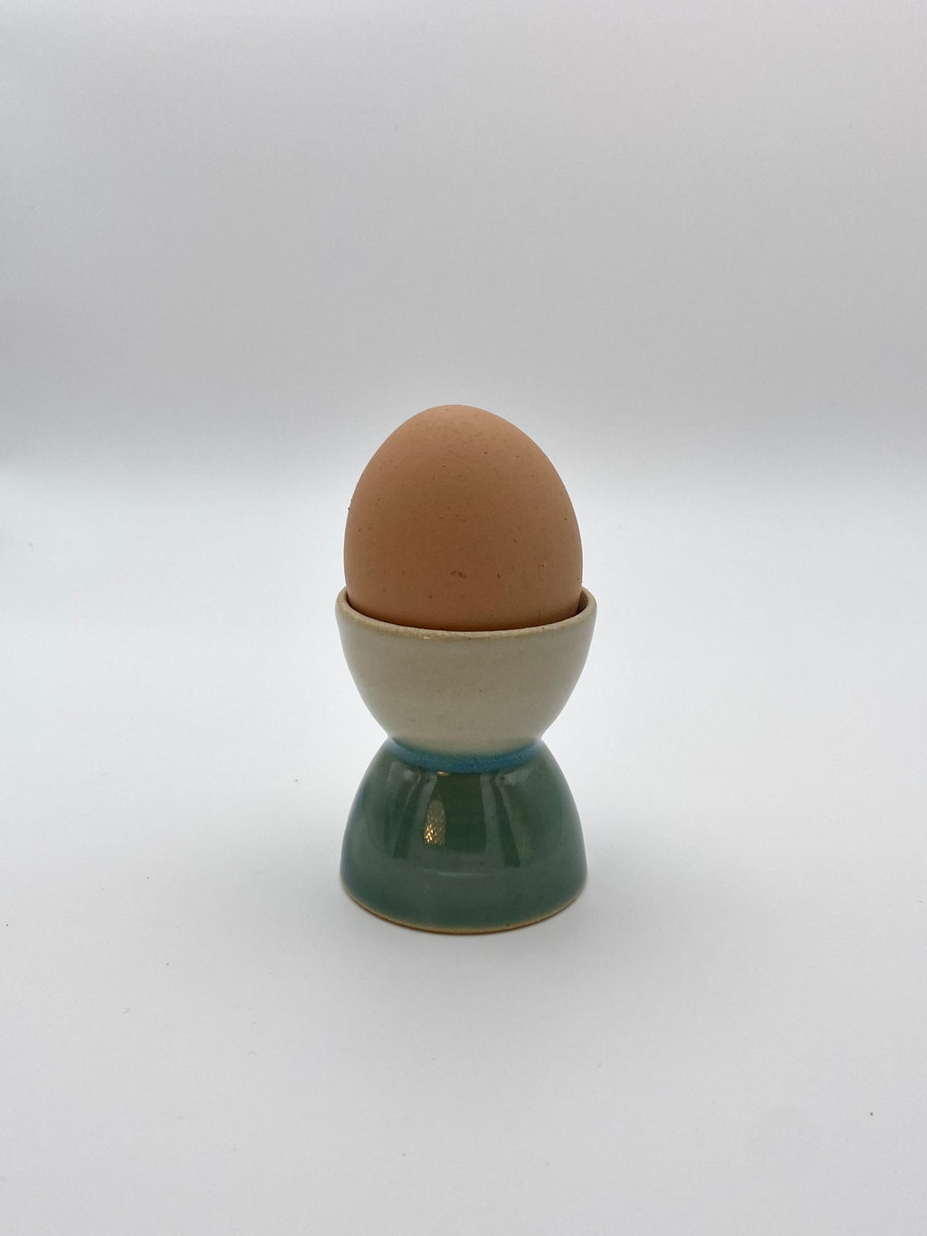 Le coquetier