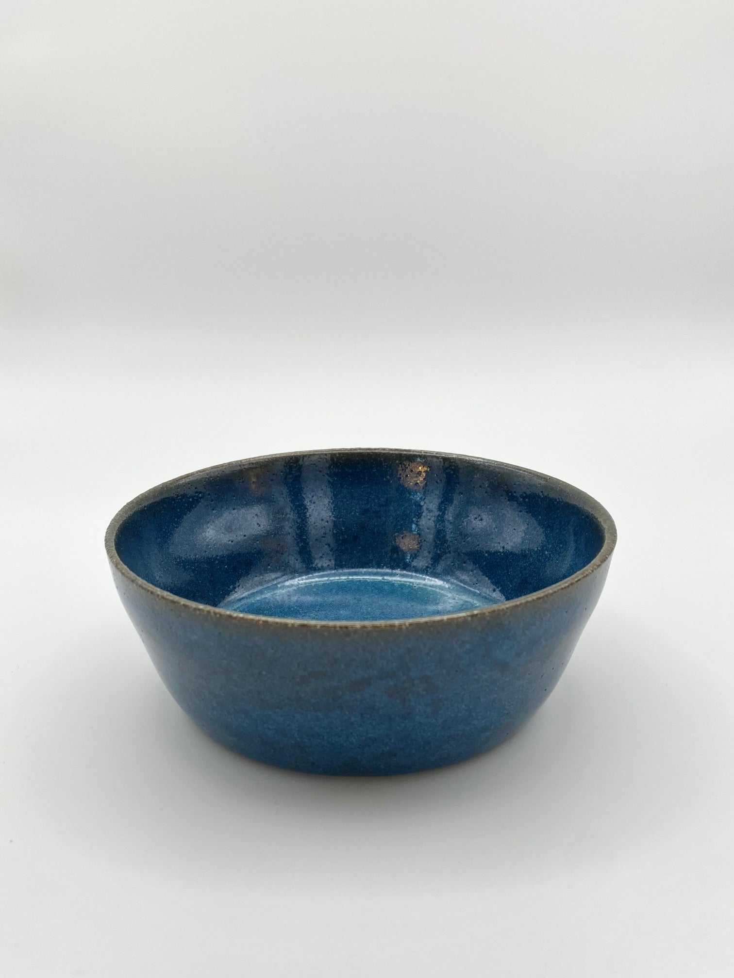 Le bol à céréales