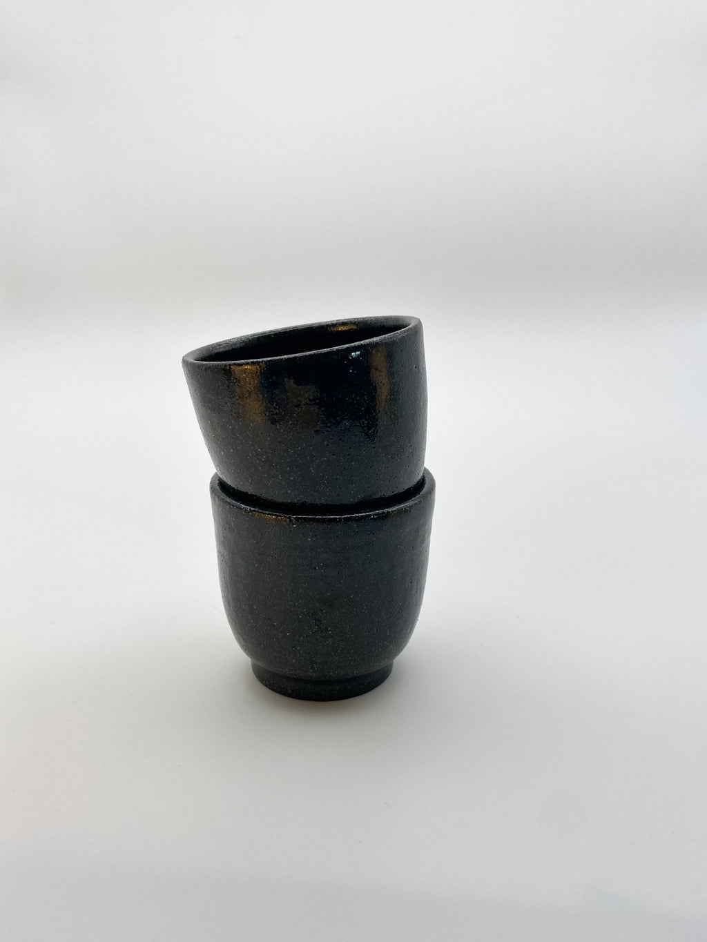La tasse expresso