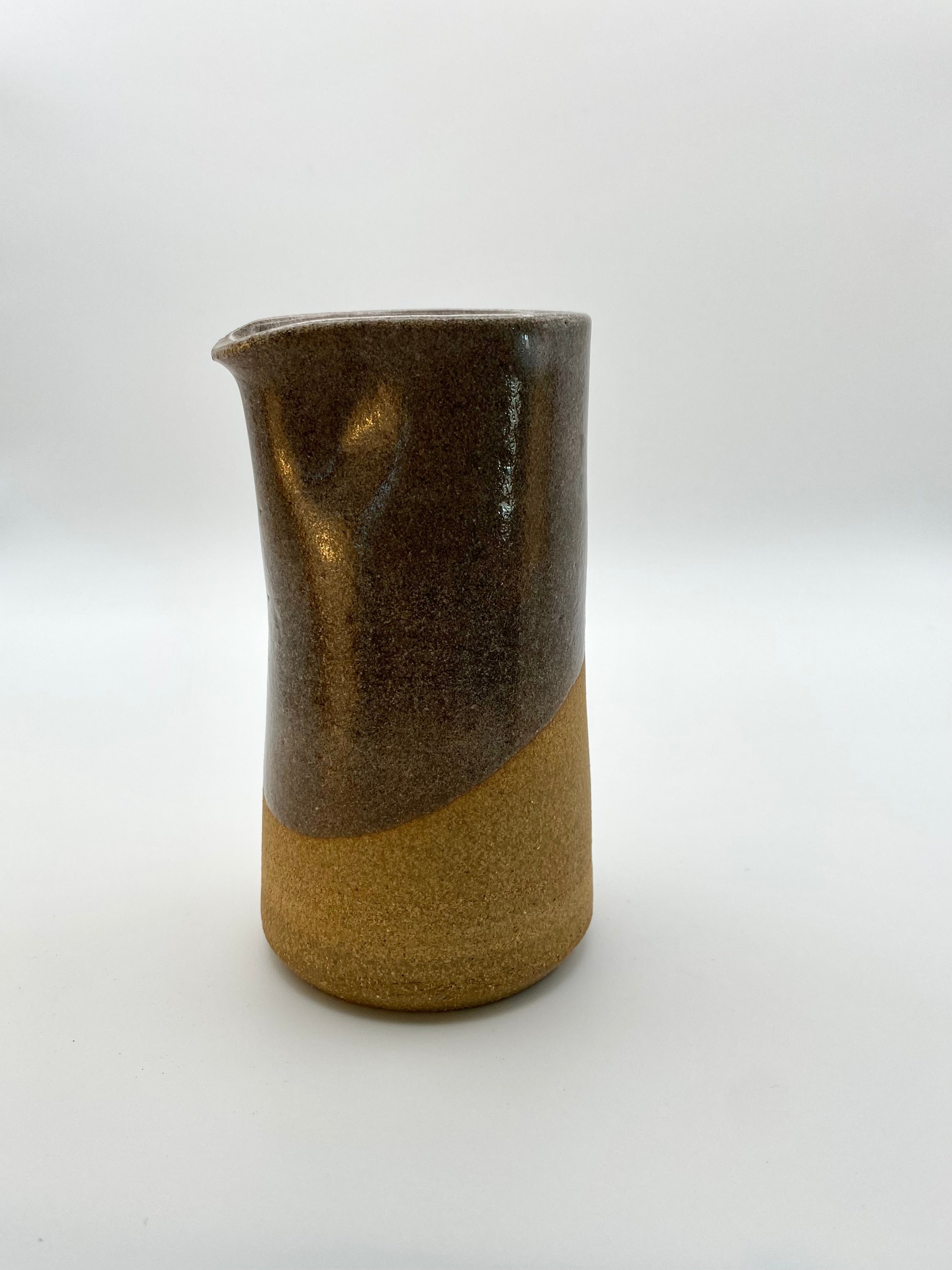 Le petit pot à lait