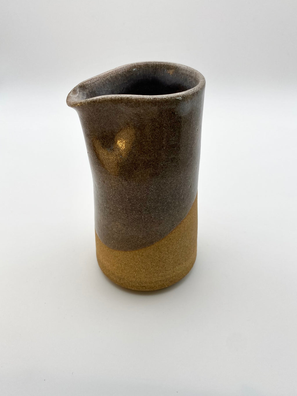 Le petit pot à lait