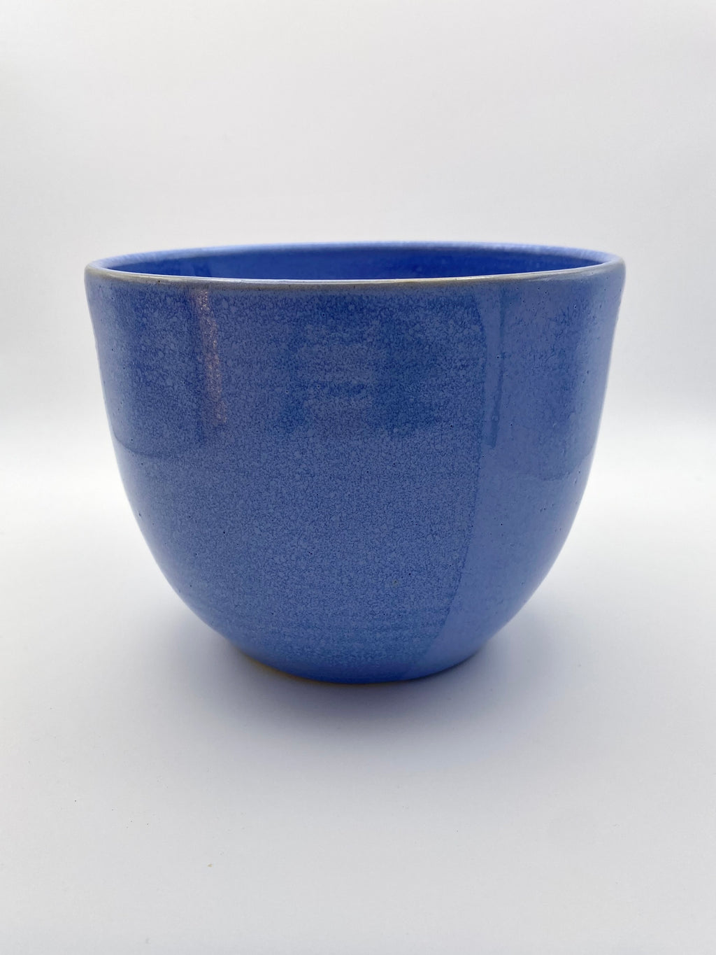 Le cache-pot