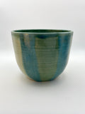 Le cache-pot