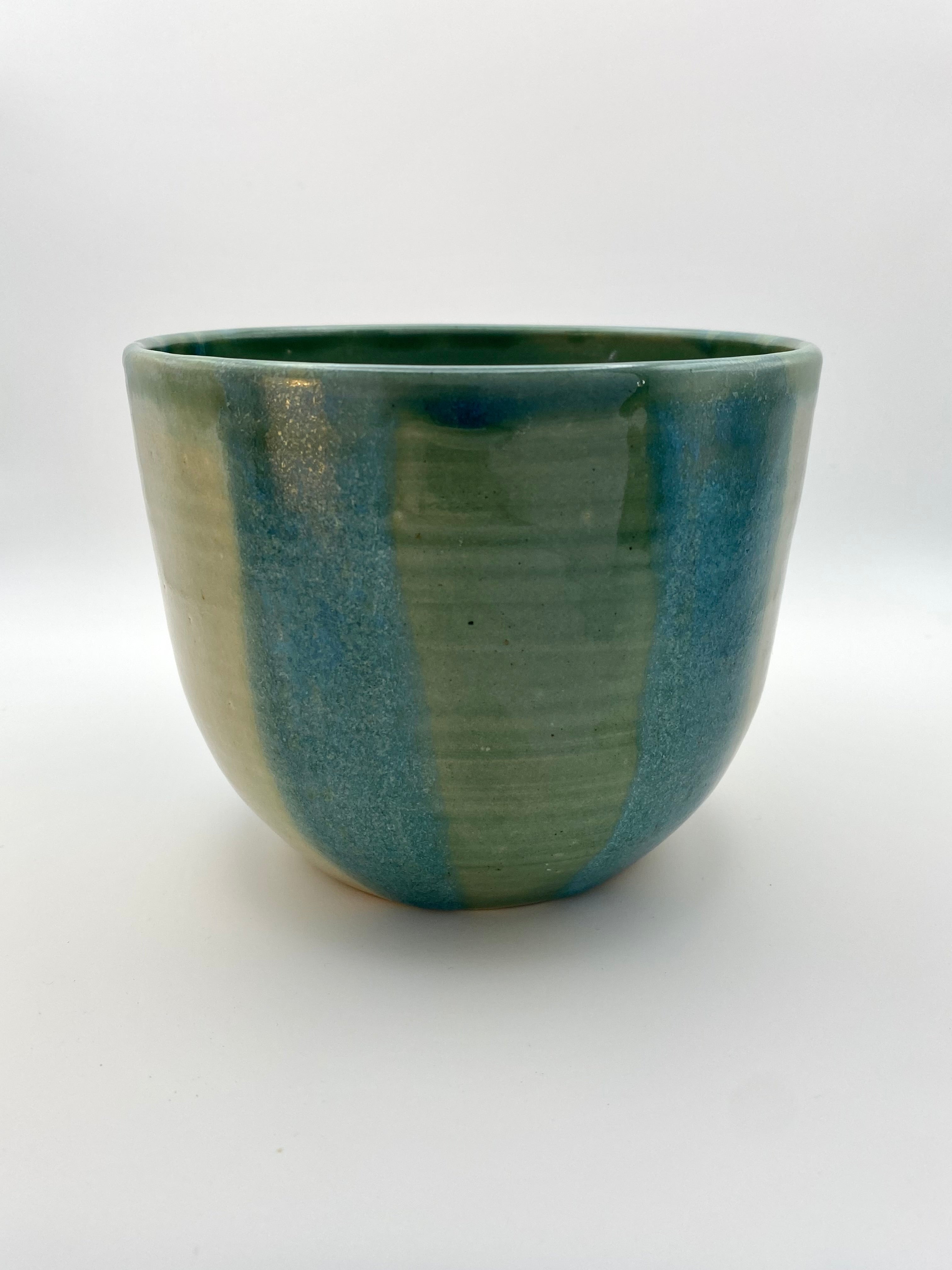 Le cache-pot