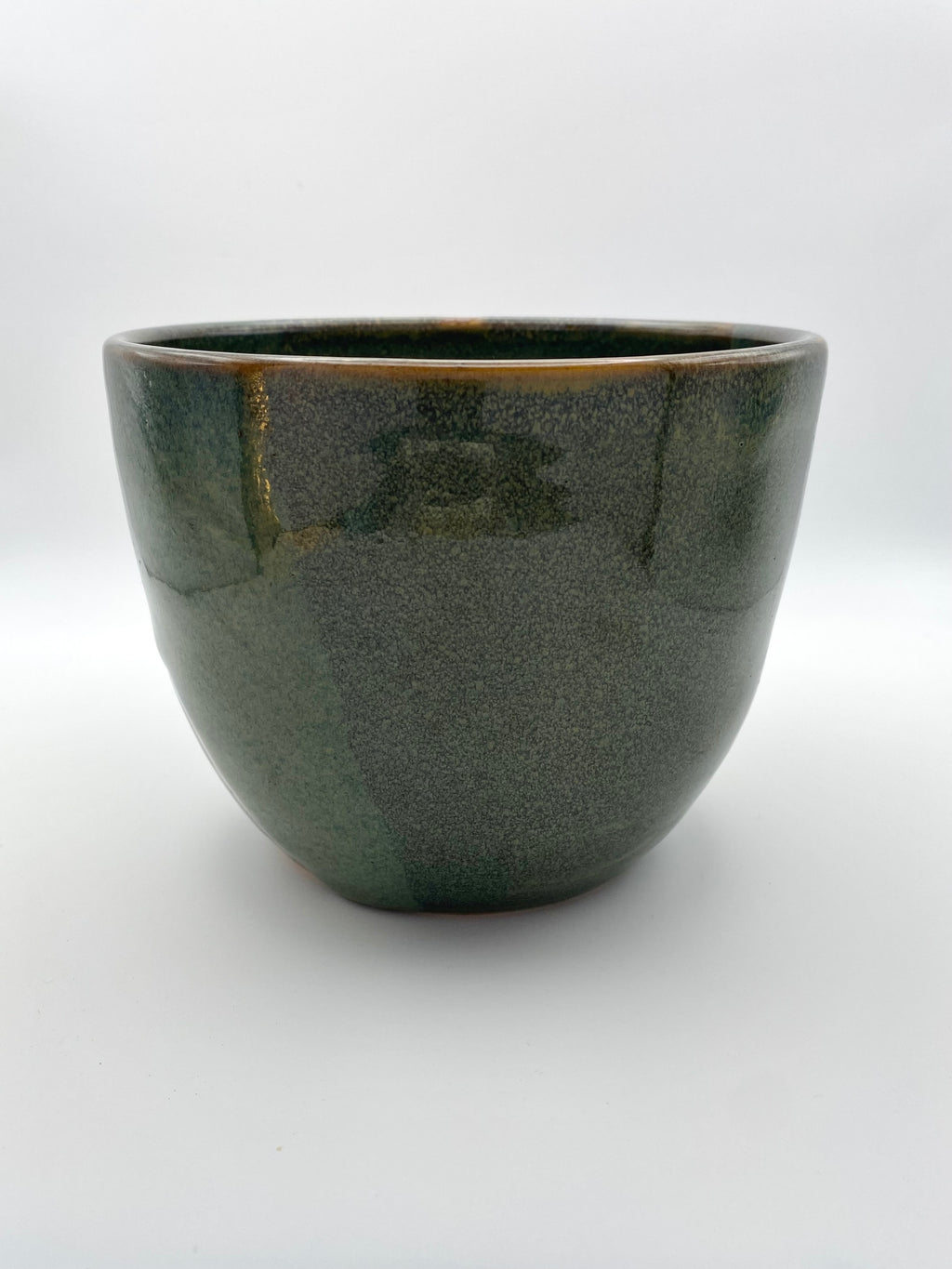 Le cache-pot